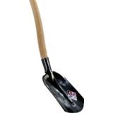 👉 Active Talen Tools Z52M Straatmakersschop - 25cm 8712448291590