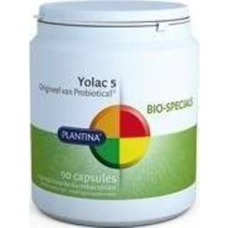 👉 Probiotica Yolac 8713827003001