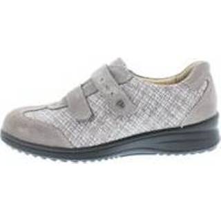 👉 Damesschoenen vrouwen beige FinnComfort Desenzano