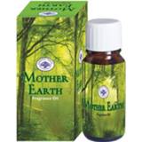 Geur olie Green Tree Geurolie mother earth 10 ml 8902276202893