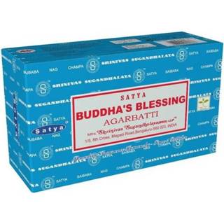 Wierook Buddhas blessing 8908005960850