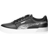 👉 Vrouwen zwart Puma - Carina Untamed 2600102954218