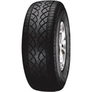 👉 Zwart Black Star Speedway ( 225/75 R16 110S cover ) 3760173116843