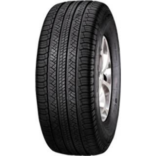 👉 Zwart Black Star Highway ( 265/65 R17 112T cover ) 3760173117192