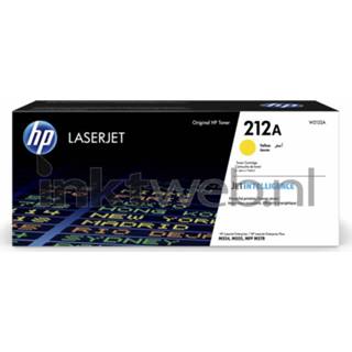 👉 Geel HP 212A 194441428872