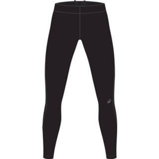 👉 Zilver s running mannen male print Asics Silver tight 2013003006885 2013003006892 2013003006908