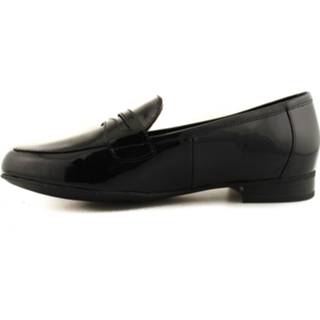 👉 Zwart damesschoenen vrouwen Caprice 24202-25 zwt 2500000338908 2500000338915
