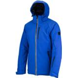 👉 M wintersport mannen male blauw Falcon 2013003589258