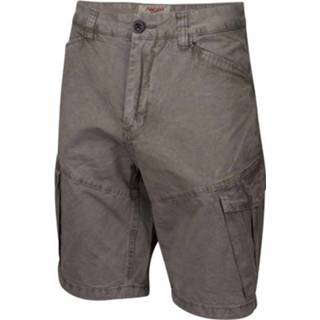 👉 Kant l mannen male grijs Falcon Pelle 2013003478972 2013003478958 2013003478965