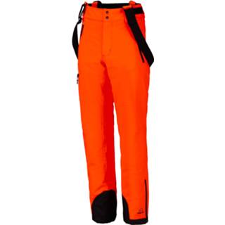 👉 Wintersport mannen male oranje Falcon 2013004194673