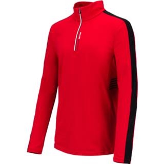 👉 Kant l wintersport mannen male rood Falcon 2013004193829