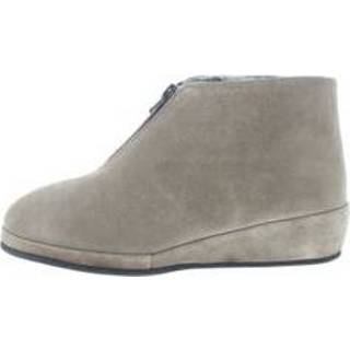 👉 Damesschoenen vrouwen beige Fortuna Beate cali g