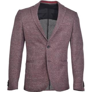 👉 Katoen mannen male rood Hugo Boss norwin4-j 4029049714019 4029049714026 747476133282