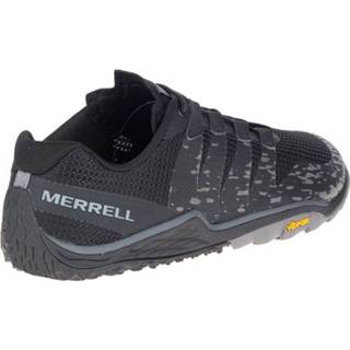 👉 Glove zwart vrouwen Merrell Trail 5 w black j52850