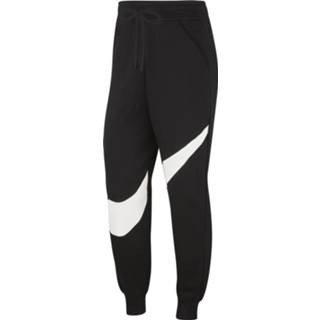 👉 Nike swoosh pant