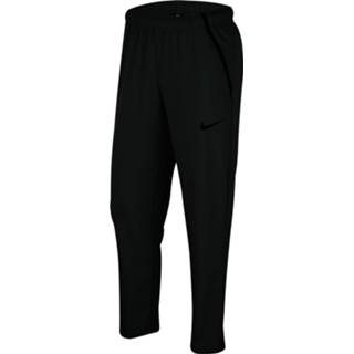 👉 Nike dri-fit men's woven training pant