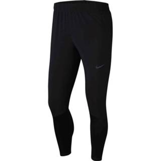 👉 Kant s running mannen male zwart Nike M nk phnm essn hyb pant 2013003622436 2013003622443 2013003622450