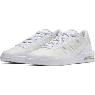 👉 Mesh damesschoenen vrouwen wit Nike Court air max vapor wing ms women s tennis 2013003629916