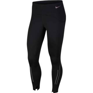 👉 Mesh l running vrouwen zwart Nike Speed Tight 2013004319342 2013004319311 2013004319328 2013004319335