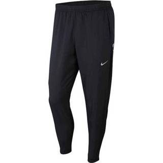 👉 Broek l running mannen male zwart Nike Essentials 2013004325220 2013004325206 2013004325213