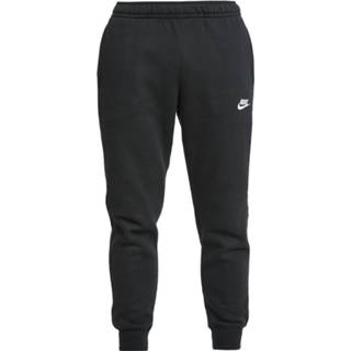 👉 Nike Sportswear Club fleece joggingbroek
