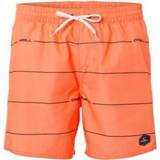 👉 Mesh l mannen male print O'Neill Pm contourz shorts 2013003664306 2013003664283 2013003664290