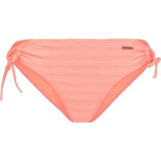 👉 Bikini kant vrouwen print Protest Mm cabelst bottom 2013003472413 2013003472420 2013003472437