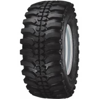 👉 Zwart Black Star Mud-Max FC ( 195/80 R15 96Q cover ) 3760173117741