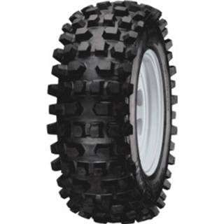 👉 Zwart Black Star Cross ( 195/80 R15 96N cover ) 3760173116829