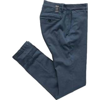 👉 Replay Hyperflex zeumar chino