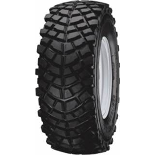 👉 Zwart Black Star Caiman ( 215/85 R16 110Q cover ) 3760173117567