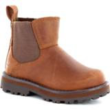 👉 Synthetisch jongens male bruin Timberland A28pc/a25t4/a28qw 4063487316664 4063487316633