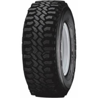 👉 Zwart Black Star Dakota ( 235/60 R16 100Q cover ) 3760173115945