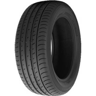 👉 Zwart Toyo Proxes R54 ( 225/55 R17 97V Left Hand Drive ) 4981910506546