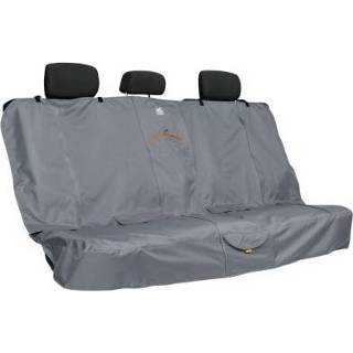 👉 KURGO Wander Bench Seat Cover L139,7xB114,3cm