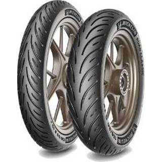 👉 Michelin Road Classic ( 130/80B17 TL 65H Achterwiel, M/C )