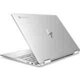 👉 Chromebook HP Elite c1030 - 178B2EA