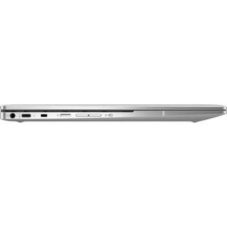 👉 Chromebook HP Elite c1030 - 178B3EA