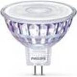 👉 Ledlamp male Philips LED-lamp 7W GU5.3 8718699775957