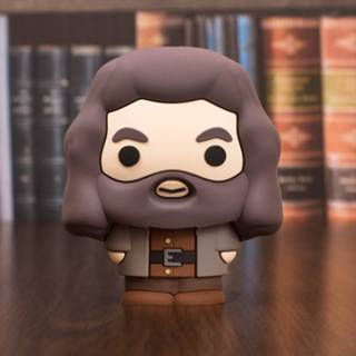 👉 Power bank unisex Rubeus Hagrid PowerSquad Powerbank 5060613313220