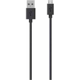 👉 Belkin USB Lightning ChargeSync Kabel 1,2 meter 232356511934