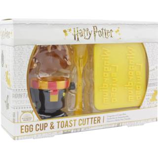 👉 Unisex Harry Potter Hermione Granger Egg Cup 5055964737184