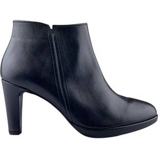 👉 Damesschoenen vrouwen zwart Gabor 55.770 4062862461098 4062862461104