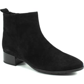 👉 Damesschoenen vrouwen zwart Gabor 56.610 4062862416609 4062862416623