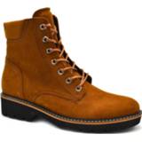👉 Damesschoenen vrouwen bruin Gabor 52.735 4062862148142