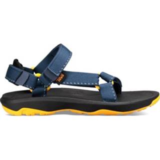 👉 Outdoor jongens male blauw Teva 2013003949656 2013003949663 2013003949670