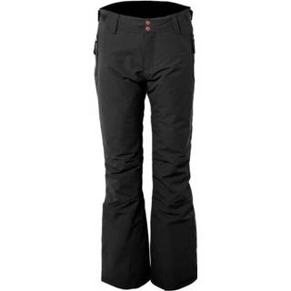 👉 Snowpant s XL S|XL wintersport vrouwen print Brunotti Sahara fw1920 women snowpants 2013003656509 2013003656530