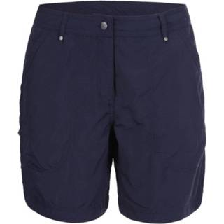 👉 Bermuda outdoor vrouwen blauw Icepeak Ep amana shorts/bermudas 2013004148706 2013004148720