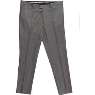 👉 Pantalon male groen Carl Gross 40-016n0 / 339603 4062804380548