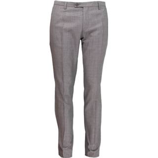 👉 Pantalon male grijs Carl Gross 70-124n1 / 433103 4060147315944